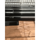 2NDs: Benchstar Pie Warmer & Hot Food Display - PW-RT/1200/1-SA8-May