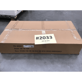 2NDs: Gasmax Stand Suits (QR-48E / ELPG & RGT-48E / ELPG) - QR-48-SEN-NSW2033