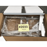 2NDs: Gasmax Stand Suits (QR-48E / ELPG & RGT-48E / ELPG) - QR-48-SEN-NSW2033