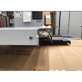 2NDs: Gasmax Stand Suits (QR-48E / ELPG & RGT-48E / ELPG) - QR-48-SEN-NSW2033