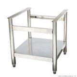 QR-14-SEN Gasmax Stand Suits QR-14E / ELPG