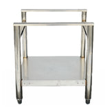 GG-24-SEN Gasmax Stand Suits GG-24/LPG