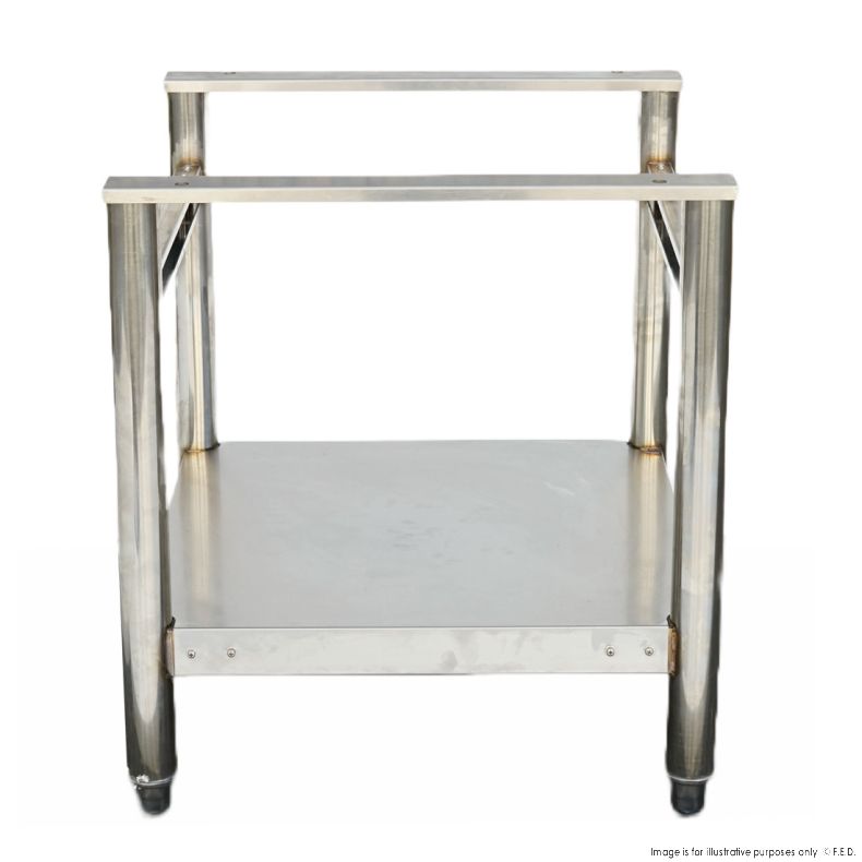 QR-14-SEN Gasmax Stand Suits QR-14E / ELPG