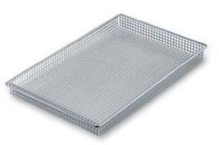 R1104 Grid Container (1/1GN)