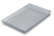R1104 Grid Container (1/1GN)