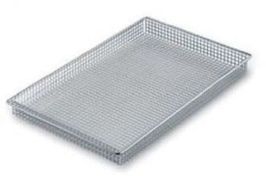 R2104 Grid Container (2/1GN)