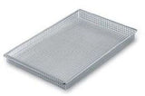 R2104 Grid Container (2/1GN)
