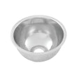 Round Pressed Sink Bowl (300x165) RB300