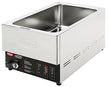 RCTHW-1E Hatco Heat-Max Pasta Cooker - 368mm x 510mm x 160mm 15amp plug