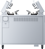 Robochef Cooking Robot - MSS400PRO