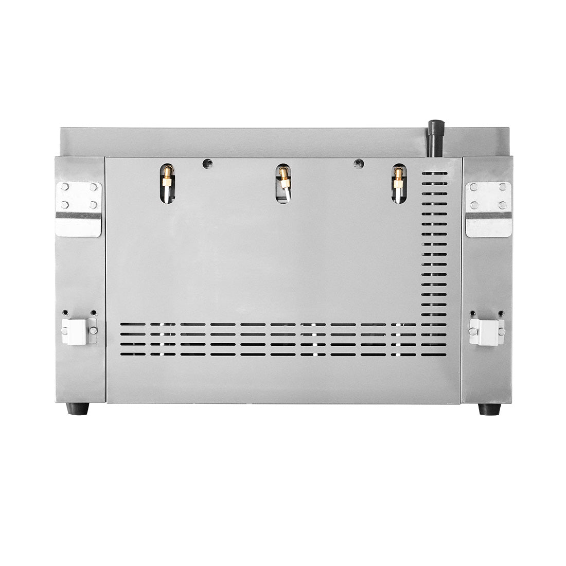 Gasmax Heavy Duty Natural Gas Salamander REB-02E