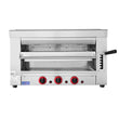 Gasmax Heavy Duty LPG Salamander REB-03ELPG