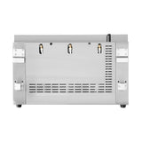 Gasmax Heavy Duty LPG Salamander REB-03ELPG