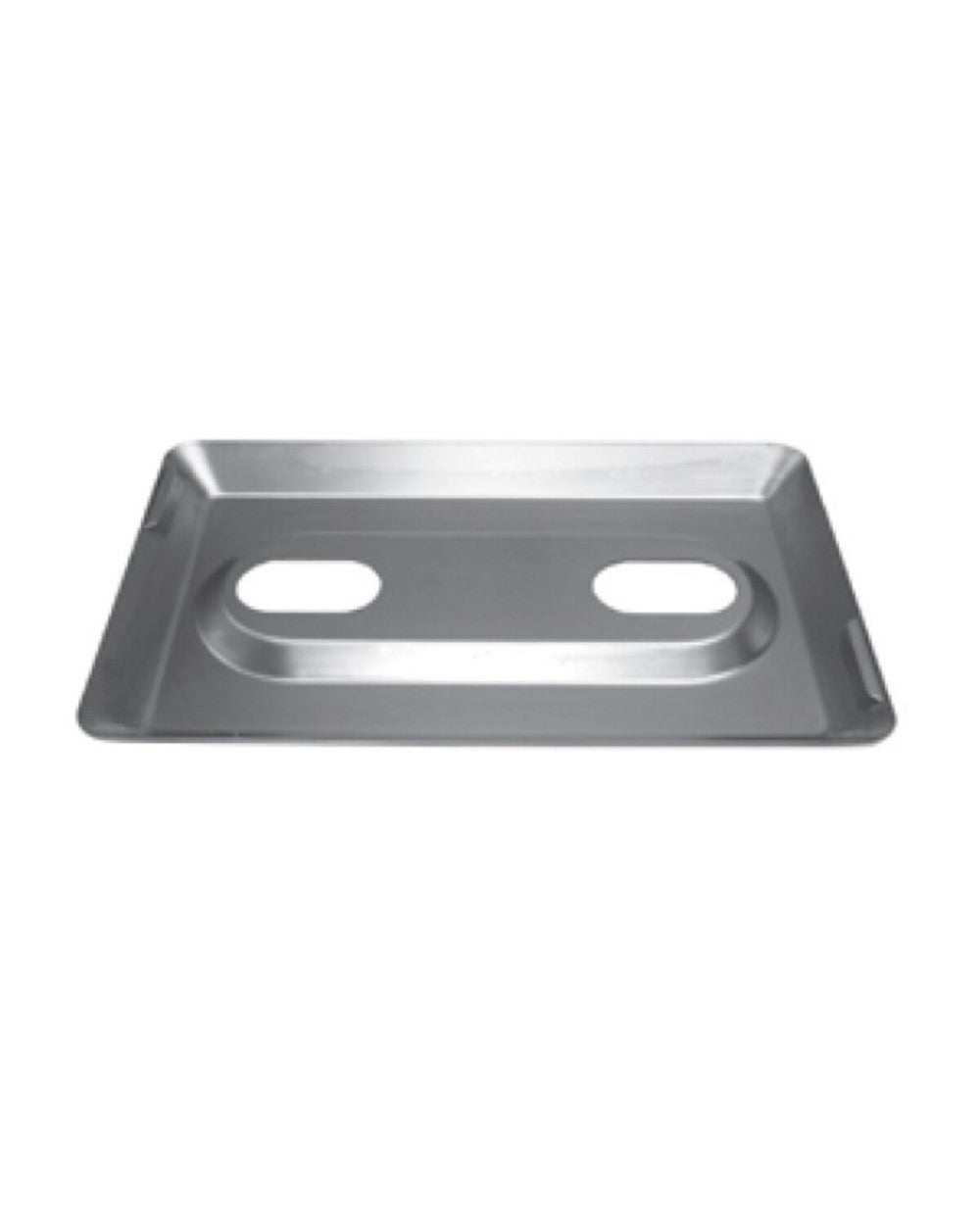 N7BA Removable Hot Plate Cover