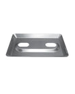 N7BA Removable Hot Plate Cover