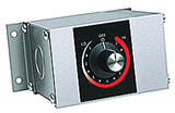 RMB-3CE Hatco Remote Control Enclosure & IC Units