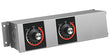 RMB-7CE Hatco Remote Control Enclosure & IC Units