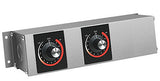 RMB-7CE Hatco Remote Control Enclosure & IC Units