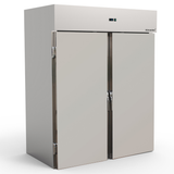 Thermaster 1450L Trolley Friendly, Single Access Mini Cool Room - RTC-2