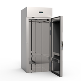 Thermaster 930L Trolley Friendly, Single Access Mini Cool Room - RTC-1
