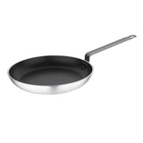 Vogue Frypan Aluminium Non-stick Teflon Platinum Plus - 300x48mm 11 3/4x1 9/10"