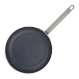 Vogue Frypan Aluminium Non-stick Teflon Platinum Plus - 320x50mm 12 5/8x2"