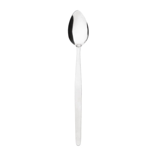 EDLP - Kelso Ice Spoon St/St (Box 12)