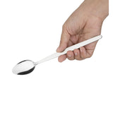 EDLP - Kelso Ice Spoon St/St (Box 12)