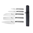 Vogue Tsuki Series 8 - Knife Set (5 Piece)