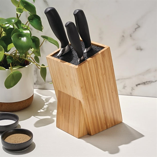 Vogue Chef Paring & Carving Knife Set