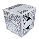 Kay5 Sanitizer Tablets (Box)