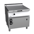 Fagor Kore 900 Series Electric 90L Bratt Pan - SB-E910IM