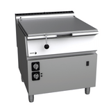 Fagor Kore 900 Series Electric 90L Bratt Pan - SB-E910IM