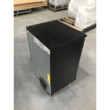 2NDs: Thermaster single door Drink Cooler - SC148G-SA7-Aug