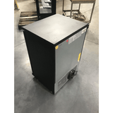 2NDs: Thermaster single door Drink Cooler - SC148G-SA7-Aug