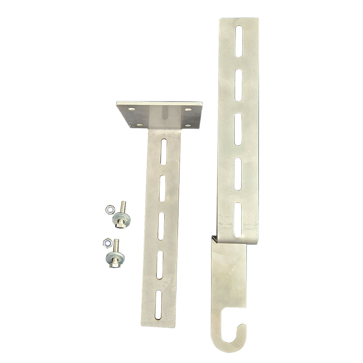 SCRAP-BRACKET-50 Stability bracket to suit SCRAP-C-50