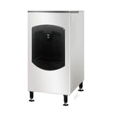 Blizzard Ice Dispenser Capacity 60kg - SD-130B