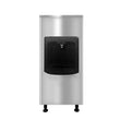 Ex-Showroom: Blizzard Ice Dispenser Capacity 60kg - SD-130B-VIC973