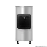 Blizzard Ice Dispenser Capacity 60kg - SD-130B