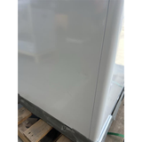 Ex-Showroom: Thermaster Heavy Duty Supermarket Glass Sliding Lid Freezers 303L - SD-306k-QLD145