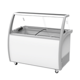 Thermaster 415L Gelato Display SD-415P