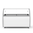 Thermaster 575L Gelato Display SD-575P