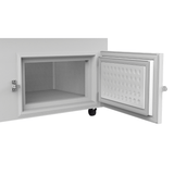 Thermaster 535L Gelato Display - SD-575P