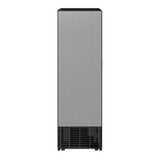 Thermaster Upright Glass Door Beverage Fridge - SDC-258B