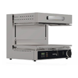 Fagor 600mm Ultrarapid Electric Salamander with Plate Detection - SEQ-60-4T