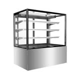 BONVUE Cake Display - SF840V