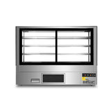 BONVUE Cake Display - SF860V