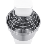 Prismafood Spiral Mixers SFM30