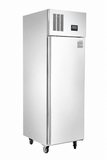 THERMASTER 500L Full-Width Single Solid Door Upright Freezer — SFWF500