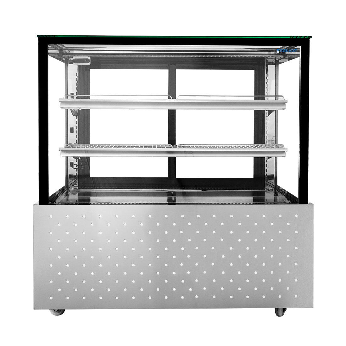 Bonvue Chilled Food Display - SG120FA-2XB